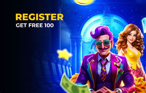 wowph11|WOWPH11: GET FREE ₱999 BONUS + 100 GCASH DAILY.